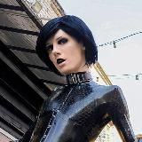 Kim-Cat (Cosplay, Design, Model)