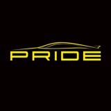 Pride pro auto