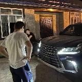 Попробуй умри | Дорамы