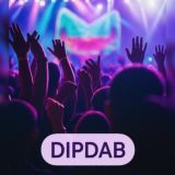 𝐃𝐢𝐩𝐝𝐚𝐛 𝐌𝐮𝐬𝐢𝐜𝐬