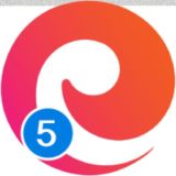 EasyOption.io Global 5