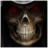 Metalhead House chat