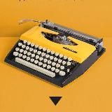 Переносимая сложность письма — КПМ