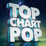 World Popular Songs 🎷🎺🎸