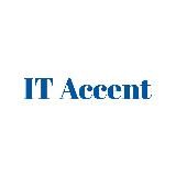 IT Accent