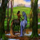 Rami fon Verg art🍁