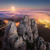 Отдых КРЫМ 👌 обсуждения /ОКО/ 📖✍