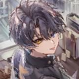 OMG soramafu lovalova❕❕