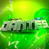 DANTES