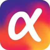 Alpha Network General Chat Room