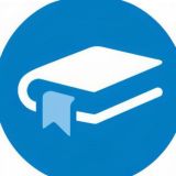 Бизнес журнал