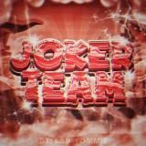 Joker Team