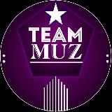 team.muz