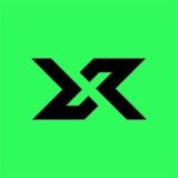 XR One Global Chat