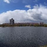 НАША МАЯК🙂ВКА