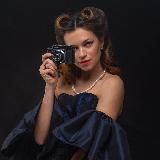 ЛучшеFOTOGRAFA