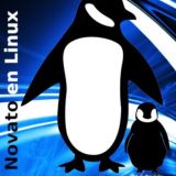Novato en Linux