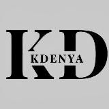 KDENYA