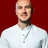 Віктор Носик {МОВНИЙ ВПЛИВ}