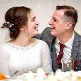 Даниил Степаненко | 🎧