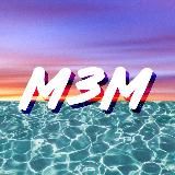 Маркетинг за морями