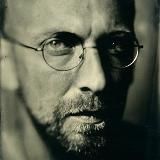 Дмитрий Провоторов