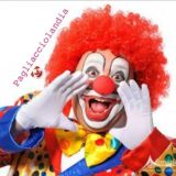 ༒ PECCATORI IN FUGA ༒