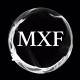 MXF invest comments