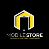 Mobile Store