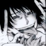 Yuuichi | Psychology