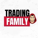 Trading Family 🥷🏻