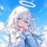 ANIMEhub | Только лучшее ♥️