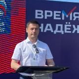 Невьянцев СБК Бурятия