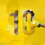 𝗡𝗲𝘆𝗺𝗮𝗿 𝗢𝗳𝗳𝗶𝗰𝗶𝗮𝗹™⚽️🔥