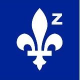 Québec réveillé! [Je n'envoie AUCUN message privé!]