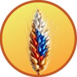 ЗЕРНО АГРО РОССИЯ