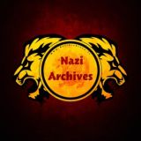 卐 NaziArchives 卐