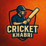 CRICKET KHABRI ✪