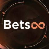 Betsoo