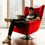 MOSTBET 1XBET Expres 99% yutuq