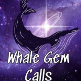 Whale Gem Calls 🐳