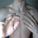 ₊꒰``serpar'rrr !! 🎐🍚︵꒷₊˚ ⊹