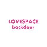 LOVESPACE backdoor