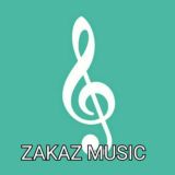 ZAKAZ MUSIC /UYDA QOLING/
