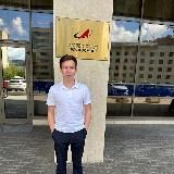Инженерная комната🛰
