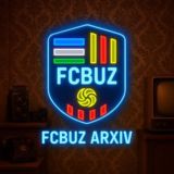 FCB.uz arxiv | O’yinlarning to’lig’i