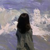 лебединые сонаты.