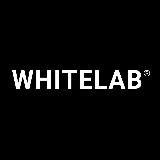WHITELAB