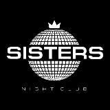 SISTERS CLUB // 18+