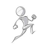 Telegram Продвижение 📈